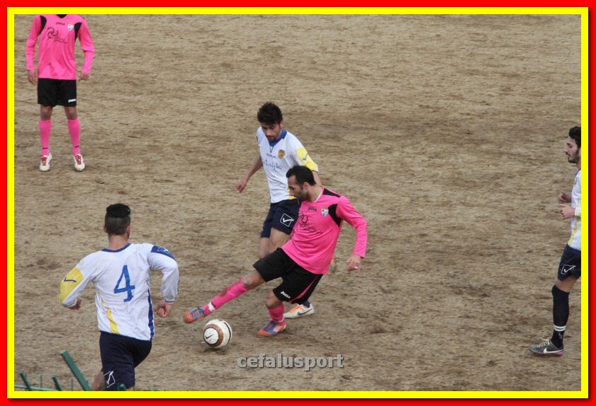 140308 monreale 225_tn.jpg